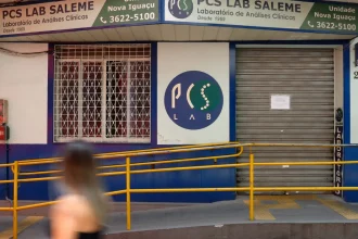 MP firma acordo para reparação de vítimas de transplantes de órgãos contaminados por HIV
