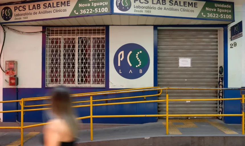 MP firma acordo para reparação de vítimas de transplantes de órgãos contaminados por HIV