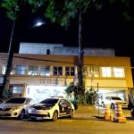 Mulher é presa por fingir ser agente da Receita e aplicar golpes que movimentaram R$ 7 milhões