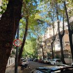 Bairro Peixoto, onde Copacabana nem parece Copacabana