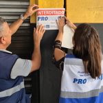 Depois de postos, instaladoras clandestinas de GNV são alvo de operação