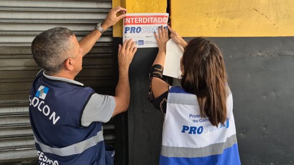 Depois de postos, instaladoras clandestinas de GNV são alvo de operação 48 Depois de postos, instaladoras clandestinas de GNV são alvo de operação