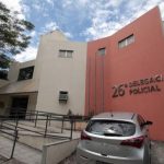 Polícia faz buscas contra quadrilha que movimentou R$ 1,8 milhão invadindo contas bancárias