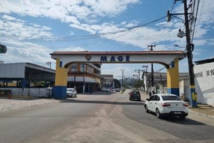 Magé terá lançamento de obras com cerca de R$ 50 milhões de investimento do estado