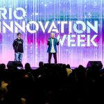 Rio Innovation Week 2025 promete reunir 185 mil pessoas e movimentar R$ 4 bilhões