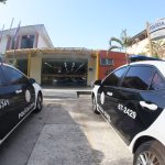 Golpe da maquininha: polícia prende taxista que cobrou mais de R$ 4 mil de passageira