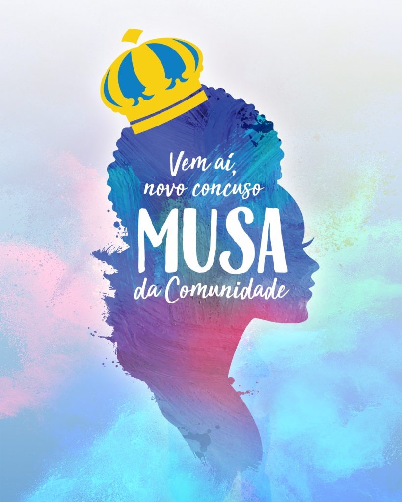 Unidos de Vila Isabel anuncia concurso para escolher sua nova musa do carnaval 2026 62 5054783c 9d6e 47dc 9cd8 bf22528be7e9