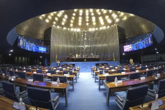 Projeto que facilita crédito rural para o Norte e Noroeste Fluminense é aprovado pelo Senado