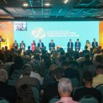Rio recebe congresso para debater comunicação entre tribunais de contas e a população