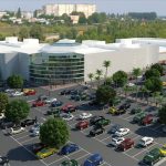Quaquá anuncia início das obras do shopping em Maricá com investimento de R$ 300 milhões