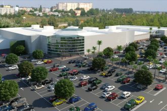Quaquá anuncia início das obras do shopping em Maricá com investimento de R$ 300 milhões