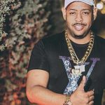 Morre Leandro Abusado, dono do hit “Baile do Egito”, aos 40 anos