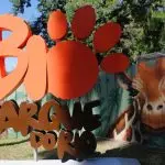 Funcionários do BioParque serão monitorados após morte de aves por gripe aviária