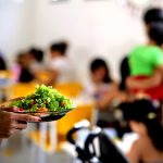 Estado do Rio reduz insegurança alimentar em 55% entre 2022 e 2023