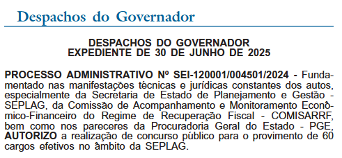 Captura de tela 2025 07 01 115211