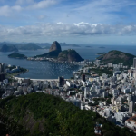 Aluguel residencial no Rio de Janeiro registra alta de 9,27% em 12 meses