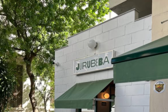 Alvo de queixas e multas, bar Jurubeba tem alvará cassado e fecha as portas no Rio
