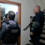 Operação policial combate fraudes em aplicativos bancários; prejuízo passa de R$ 4 milhões