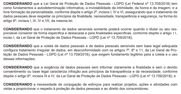 Captura de tela 2025 07 02 091845