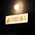Depois de ter alvará cassado, Jurubeba volta a funcionar em Botafogo