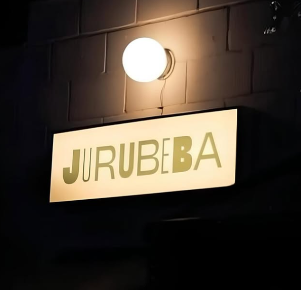 Depois de ter alvará cassado, Jurubeba volta a funcionar em Botafogo