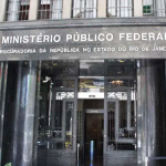 Captura de tela 2025 07 03 175548