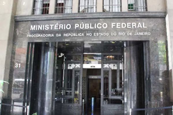 Estágio no RJ: MPF recebe inscrições para seleção nacional até o dia 31 deste mês