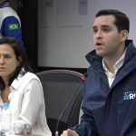 Jaé: prefeitura mantém transição para 1 milhão de usuários das gratuidades neste sábado