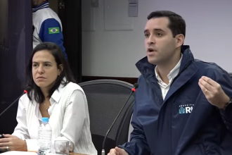 Jaé: prefeitura mantém transição para 1 milhão de usuários das gratuidades neste sábado