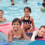 Prefeitura abre inscrições para colônias de férias; veja como participar