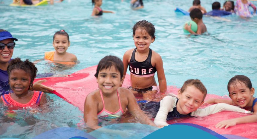 Prefeitura abre inscrições para colônias de férias; veja como participar