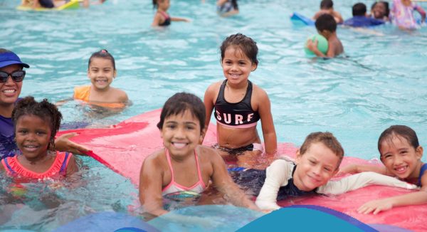 Prefeitura abre inscrições para colônias de férias; veja como participar