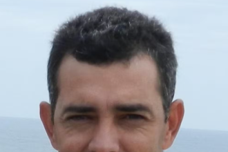Tentativa de assalto termina com suboficial da Aeronáutica morto no Rio