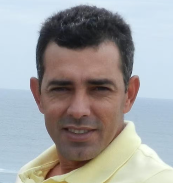 Tentativa de assalto termina com suboficial da Aeronáutica morto no Rio