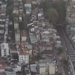 Vila Isabel tem manhã de tiroteio depois da morte de traficante no Morro dos Macacos