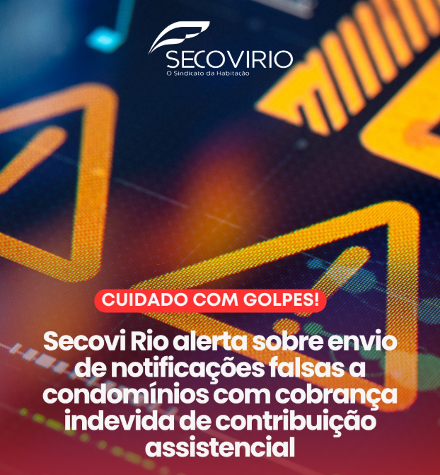 Golpistas usam nome de sindicato para enviar falsas cobranças a condomínios do Rio 62 Captura de tela 2025 07 15 085616