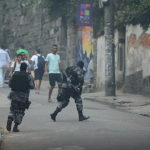 Governo do Rio apresenta ações previstas na ADPF das Favelas ao Ministério Público