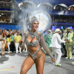 Captura de tela 2025 07 16 174523