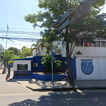 Governo do estado cria novo Batalhão da Polícia Militar em São Gonçalo