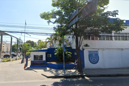 Governo do estado cria novo Batalhão da Polícia Militar em São Gonçalo