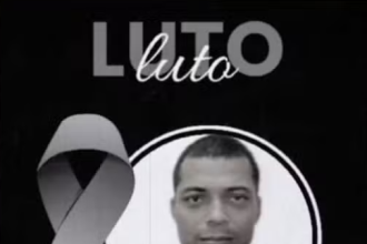 Policial militar morre baleado em tentativa de assalto em São Cristóvão