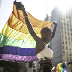 Rio está entre as 10 cidades mais acolhedoras do mundo para turistas LGBTQ+