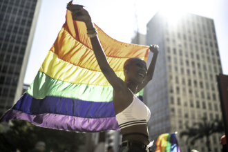 Rio está entre as 10 cidades mais acolhedoras do mundo para turistas LGBTQ+