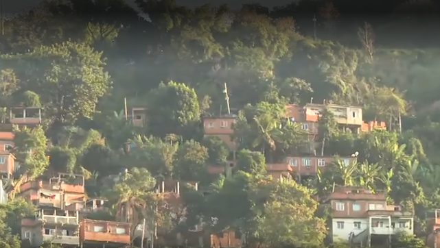 Captura de tela 2025 07 18 111122 1