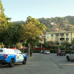 Reduto do samba, Vila Isabel vive com temor a nova escalada da violência no bairro