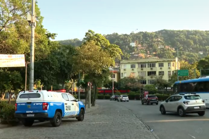 Reduto do samba, Vila Isabel vive com temor a nova escalada da violência no bairro