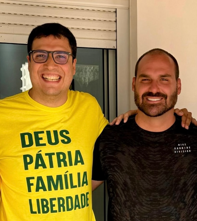 Captura de tela 2025 07 18 144130