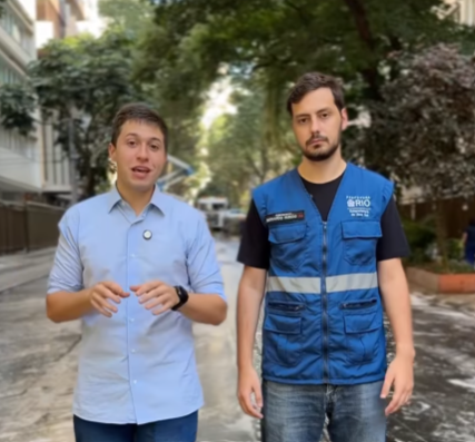 Captura de tela 2025 07 18 144808