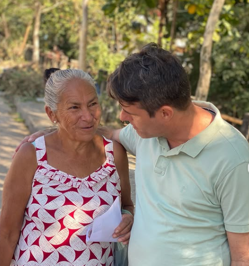 Captura de tela 2025 07 18 144950
