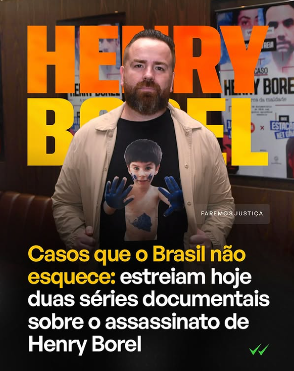Captura de tela 2025 07 18 145117